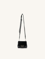 Mini Hanae - Crossbody bag