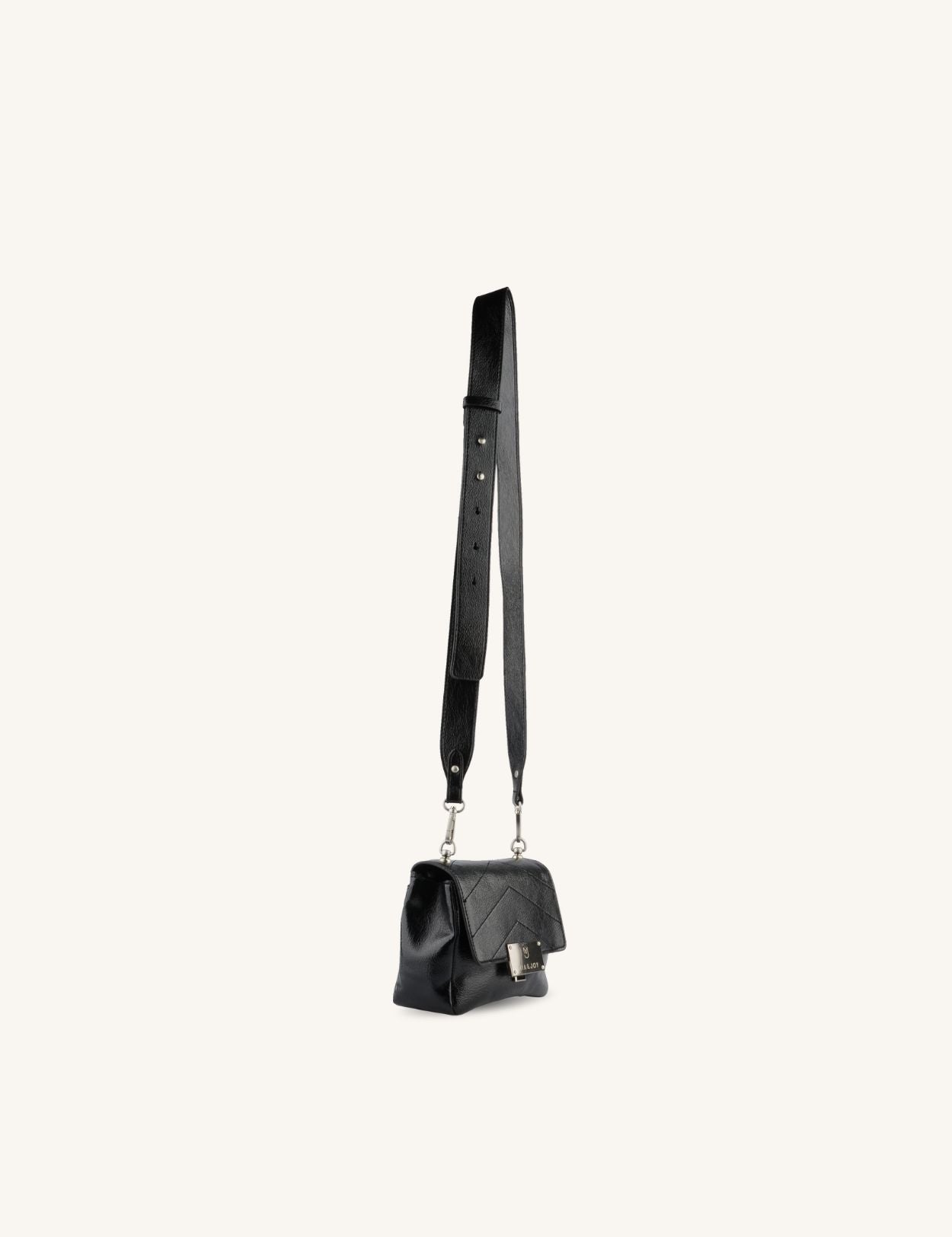 Mini Hanae - Crossbody bag