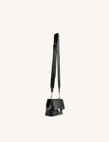 Mini Hanae - Crossbody bag