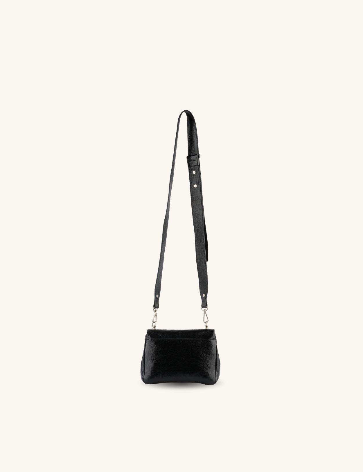 Mini Hanae - Crossbody bag