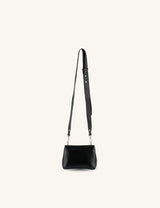 Mini Hanae - Crossbody bag