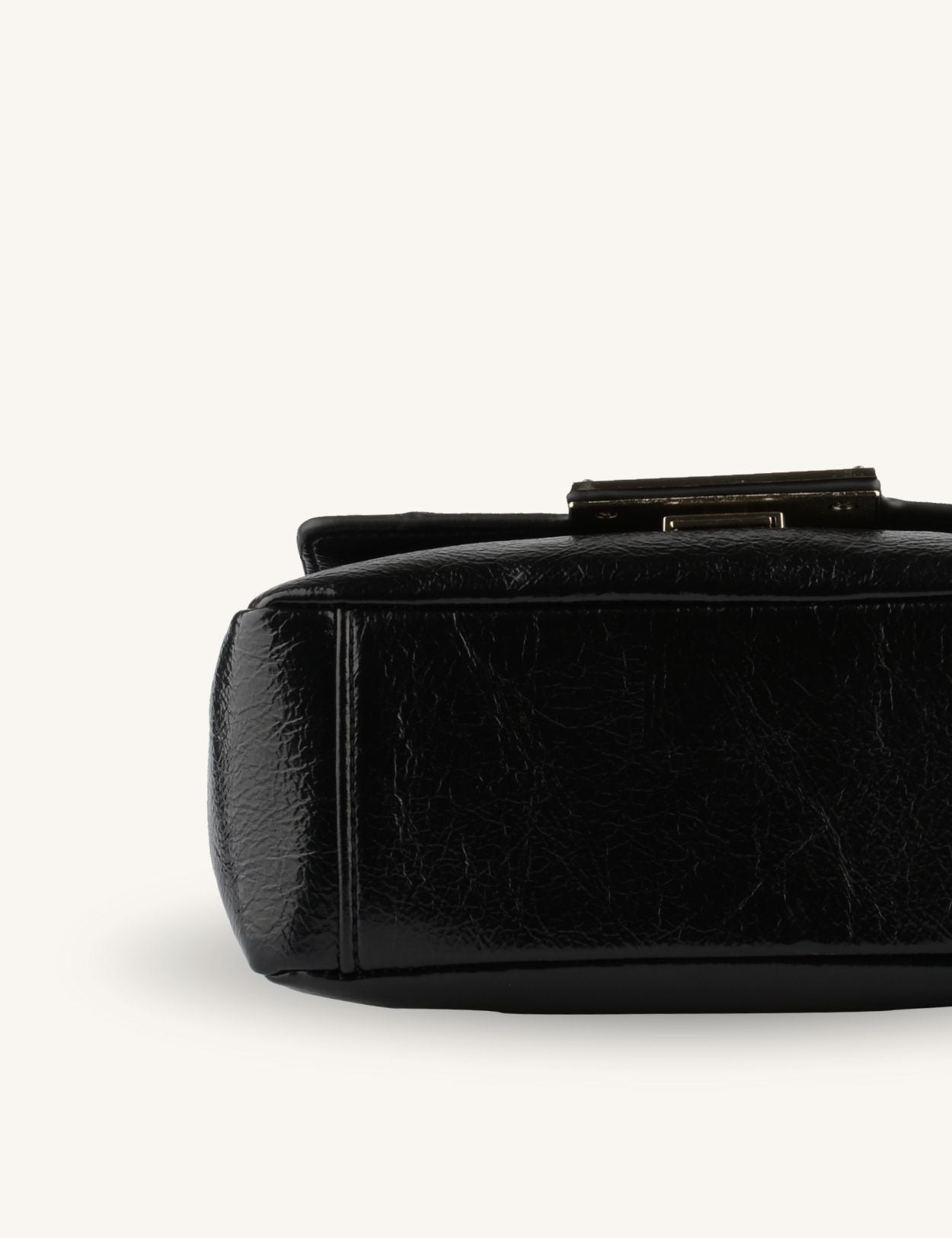 Mini Hanae - Crossbody bag