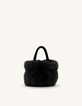 Mini IZZA - Bowler bag