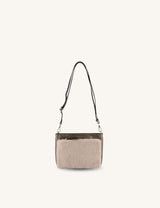 Mini Leia - Crossbody bag