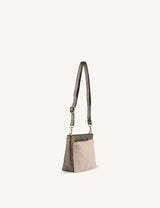 Mini Leia - Crossbody bag