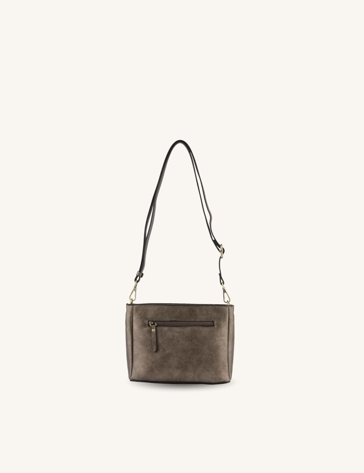Mini Leia - Crossbody bag