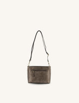 Mini Leia - Crossbody bag