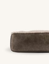 Mini Leia - Crossbody bag