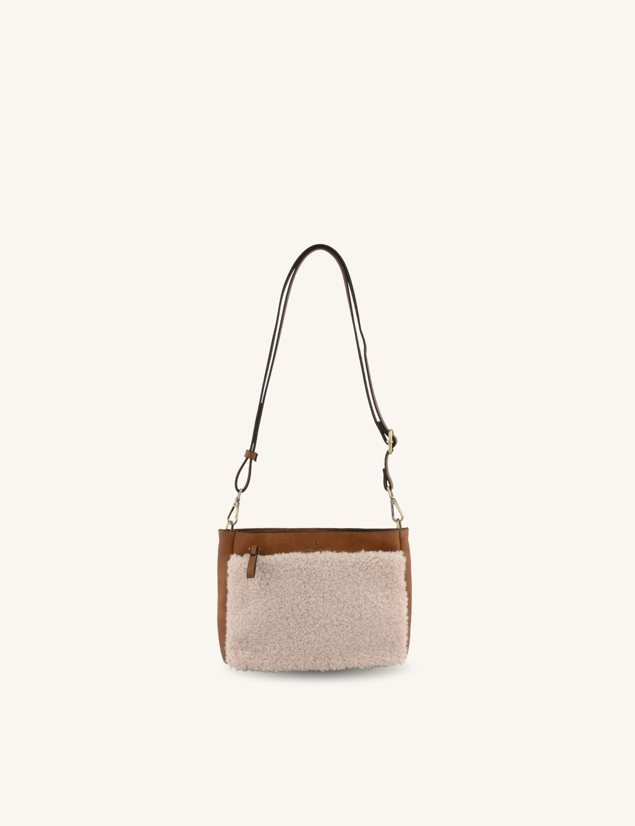 Mini Leia - Crossbody bag