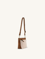 Mini Leia - Crossbody bag