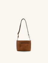Mini Leia - Crossbody bag