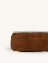 Mini Leia - Crossbody bag