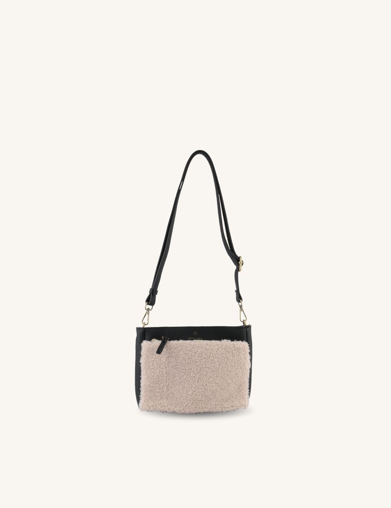 Mini Leia - Crossbody bag