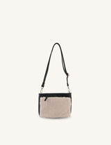 Mini Leia - Crossbody bag