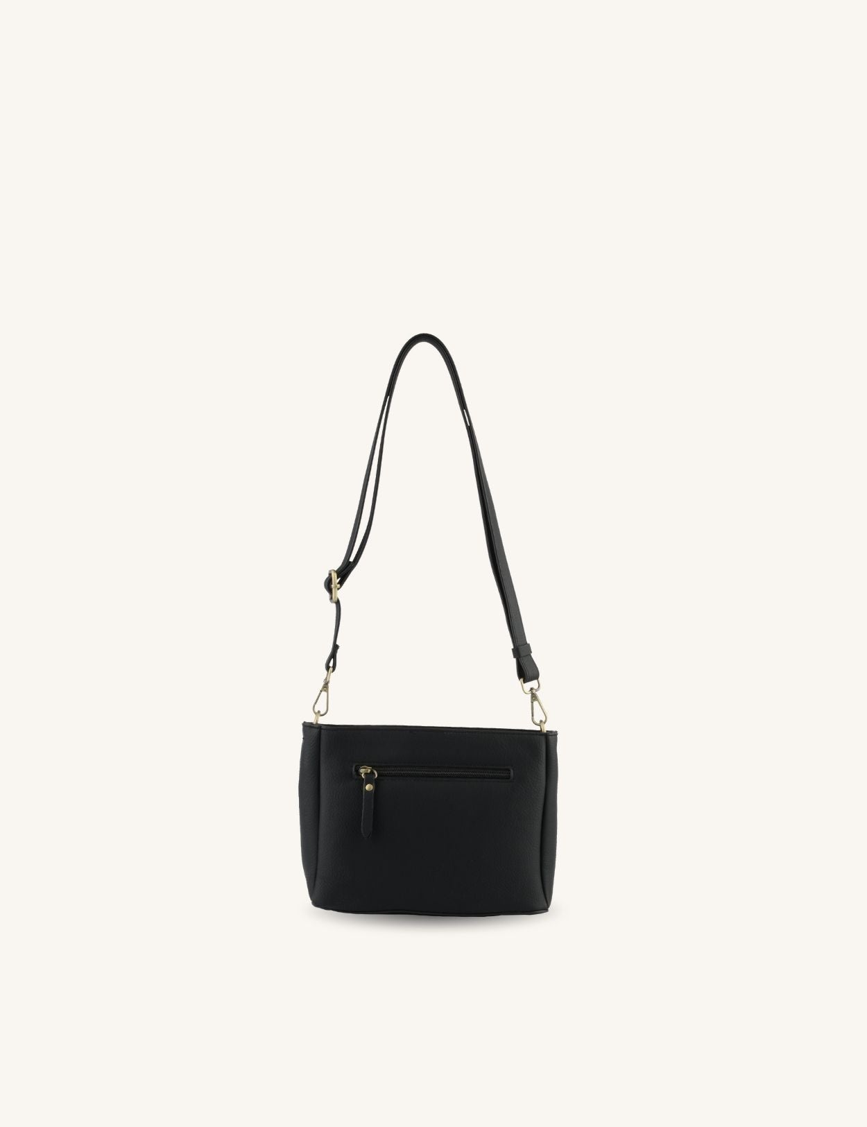 Mini Leia - Crossbody bag
