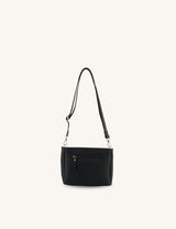 Mini Leia - Crossbody bag