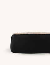 Mini Leia - Crossbody bag