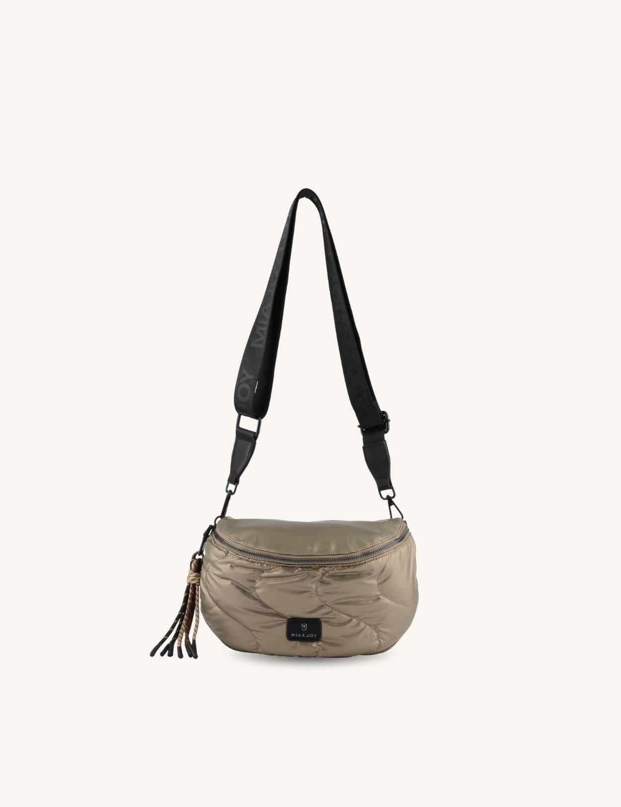 Mini Nami - Crossbody bag
