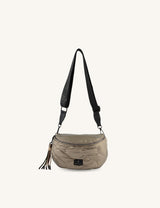 Mini Nami - Crossbody bag