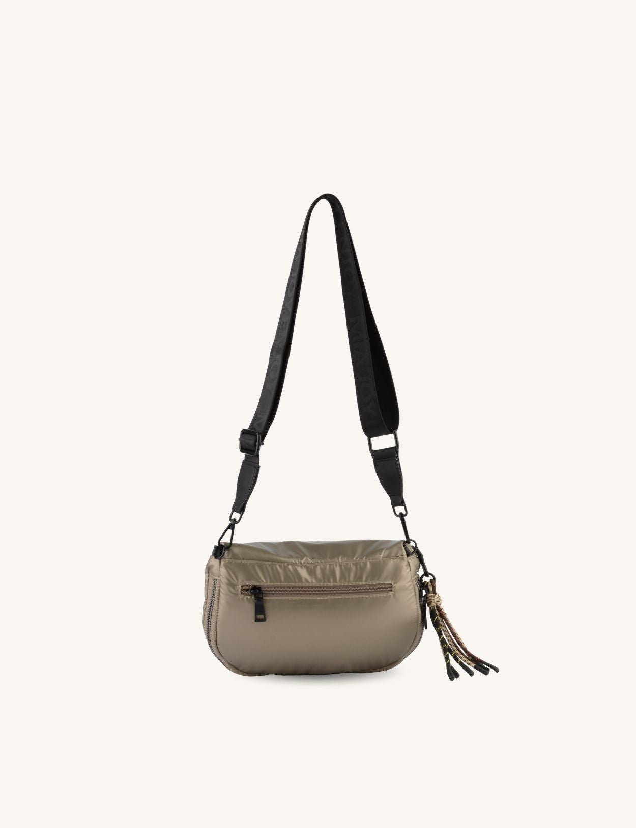 Mini Nami - Crossbody bag