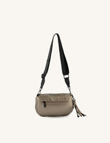 Mini Nami - Crossbody bag