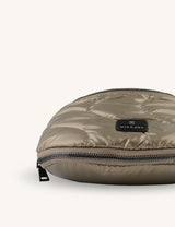 Mini Nami - Crossbody bag