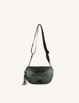Mini Nami - Crossbody bag
