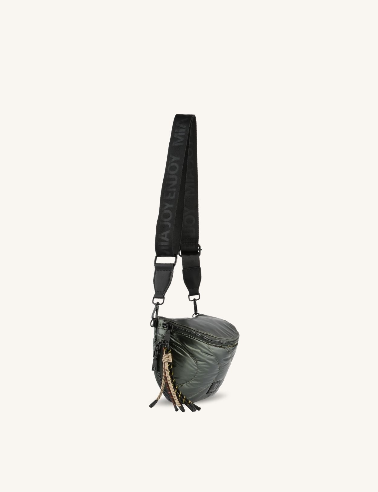 Mini Nami - Crossbody bag