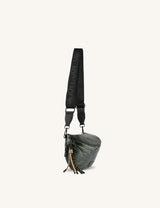 Mini Nami - Crossbody bag