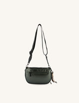 Mini Nami - Crossbody bag
