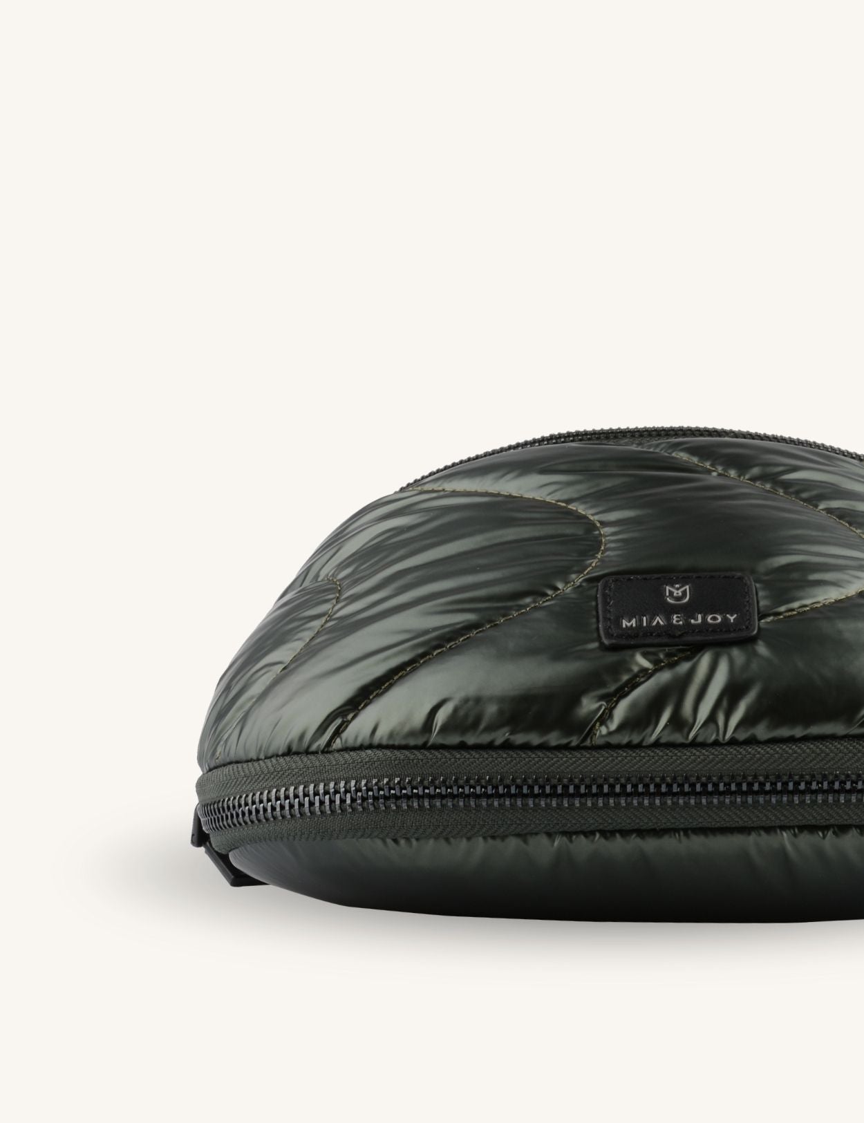 Mini Nami - Crossbody bag