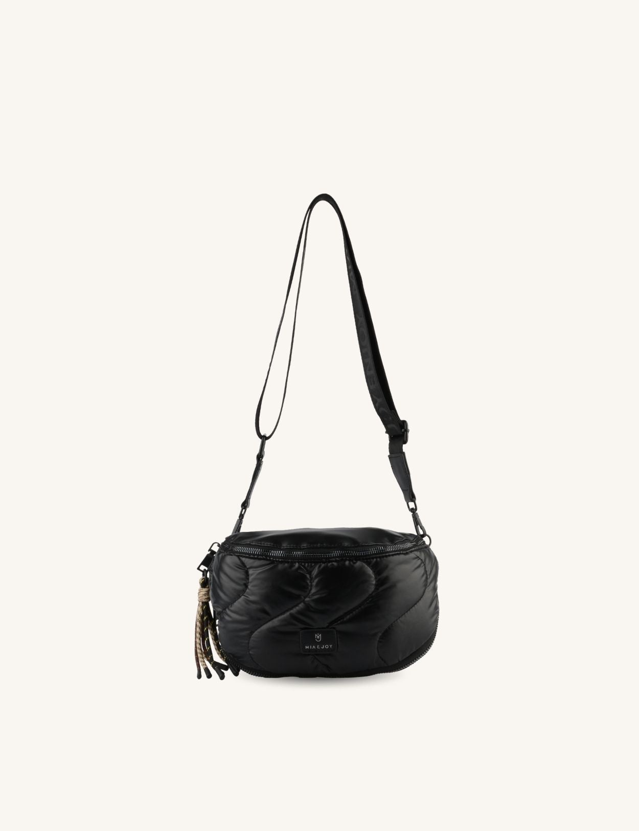 Mini Nami - Crossbody bag
