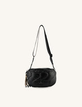 Mini Nami - Crossbody bag