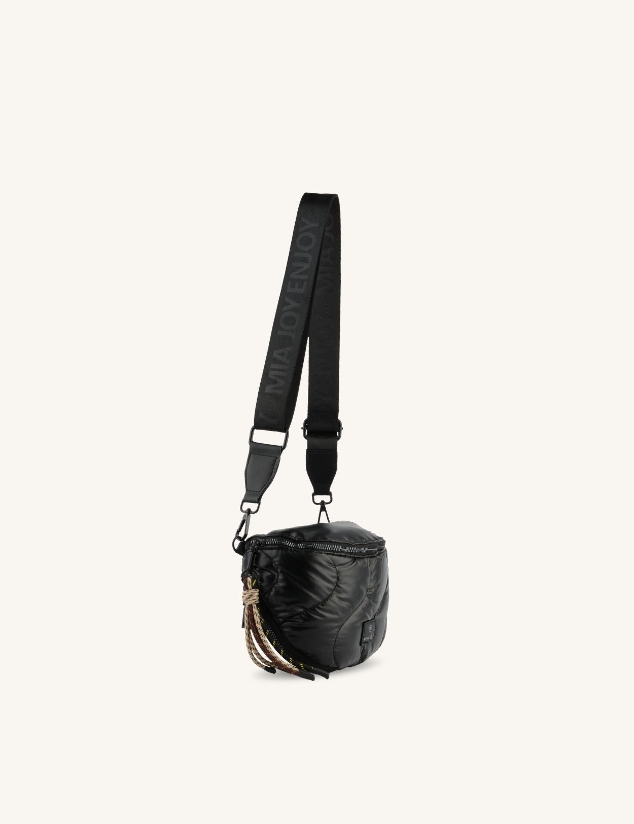 Mini Nami - Crossbody bag