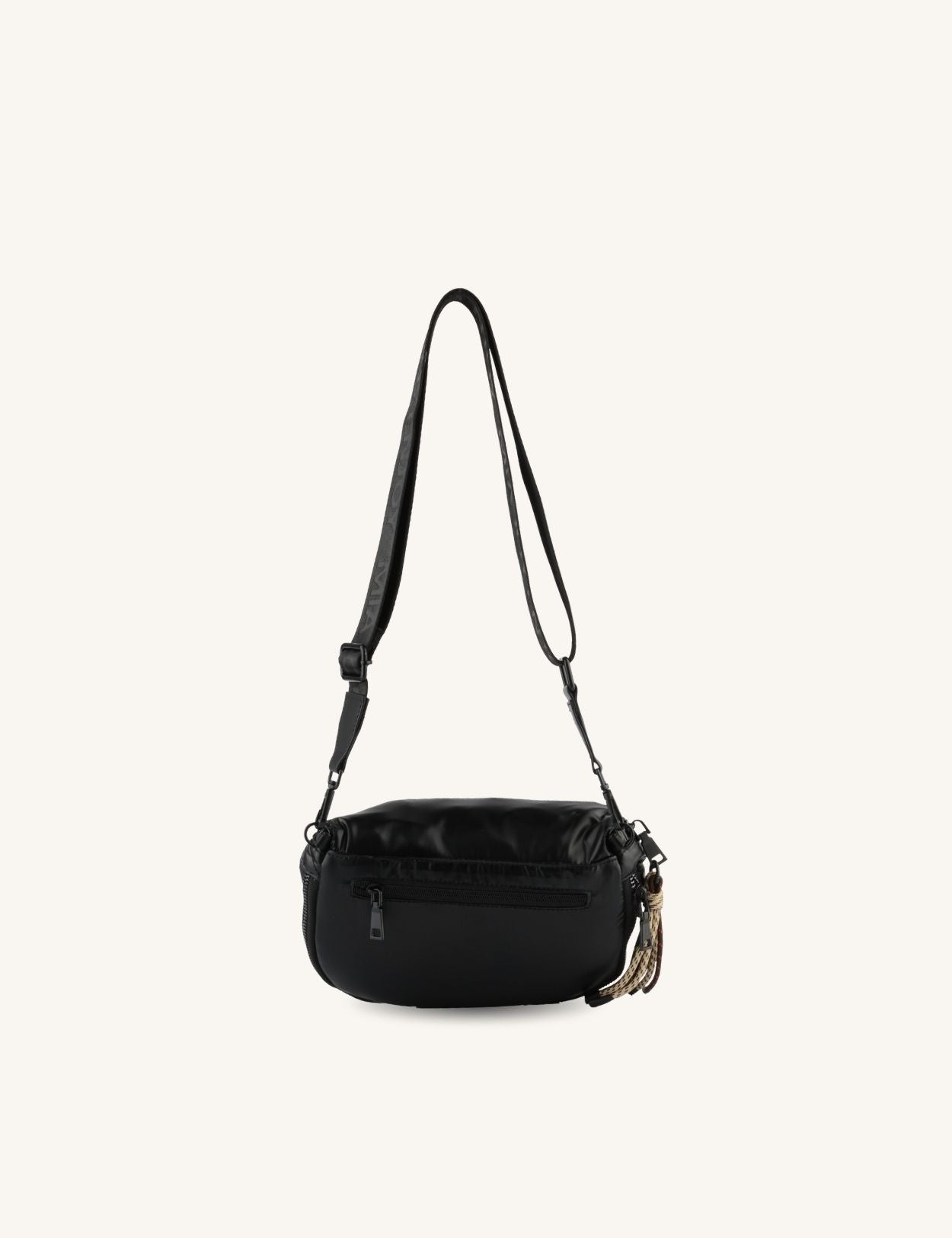 Mini Nami - Crossbody bag