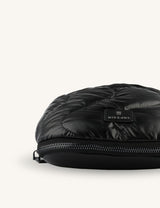 Mini Nami - Crossbody bag