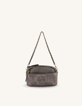 Mini Peyton - Shoulder bag