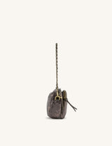 Mini Peyton - Shoulder bag