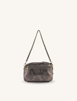 Mini Peyton - Shoulder bag