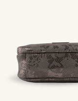 Mini Peyton - Shoulder bag