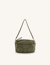 Mini Peyton - Shoulder bag