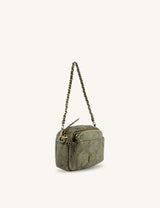 Mini Peyton - Shoulder bag