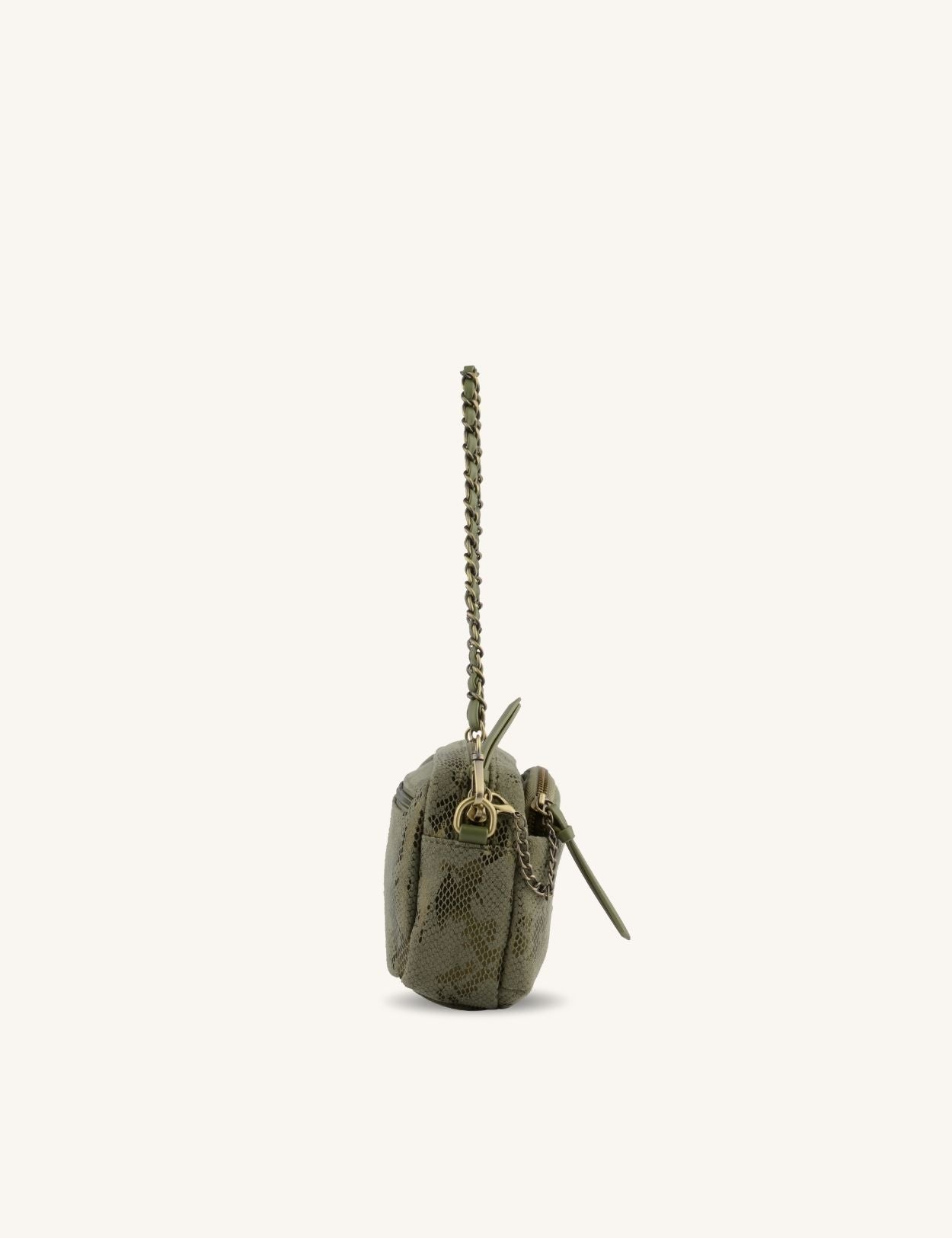 Mini Peyton - Shoulder bag