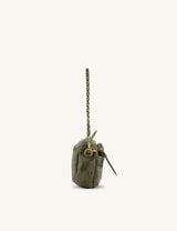 Mini Peyton - Shoulder bag