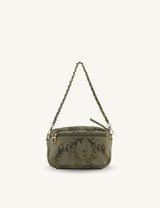 Mini Peyton - Shoulder bag