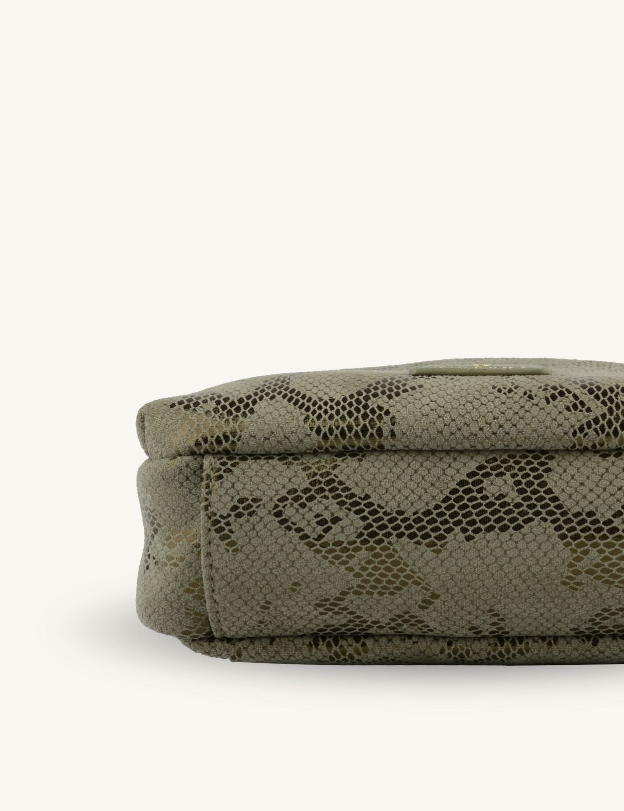 Mini Peyton - Shoulder bag