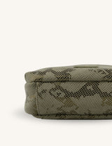 Mini Peyton - Shoulder bag