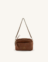 Mini Peyton - Shoulder bag