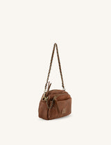 Mini Peyton - Shoulder bag