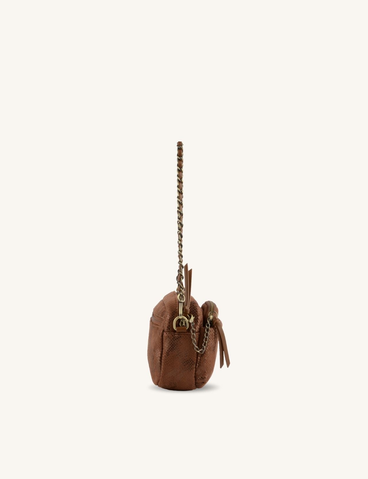 Mini Peyton - Shoulder bag